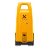 Lavadora de alta pressão Electrolux Power Wash Eco EWS30 - Volt.127V