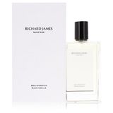 Colonia Masculina Black Vanilla 103 Ml Richard James