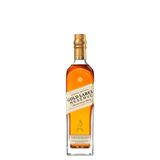 Whisky Johnnie Walker Gold Label Reserve - 750ml