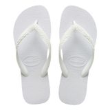 Chinelo Havaianas Top Unissex