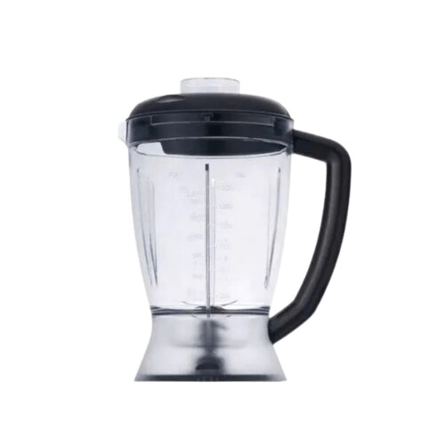 Copo Prime Completo Eletronic - Preto