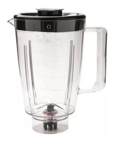 Copo Walita Daily Cristal RI 2102 RI 2103 MM1786