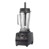 Liquidificador Alta Rotação Bm2 Maxi Blender 3cv 2 Litros 220v - Skymsen