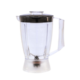 Copo Mondial Premium  - Mm1711