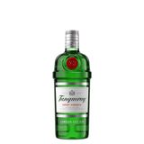 Gin Tanqueray London Dry 750ml