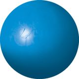 Brinquedo Furacão Pet Bola Azul Para Cães - 55mm