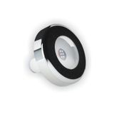 Refletor Para Piscina - Power Led Tholz Rgb 6w