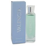 Colonia Masculina Valencia 100 Ml Swiss Arabian