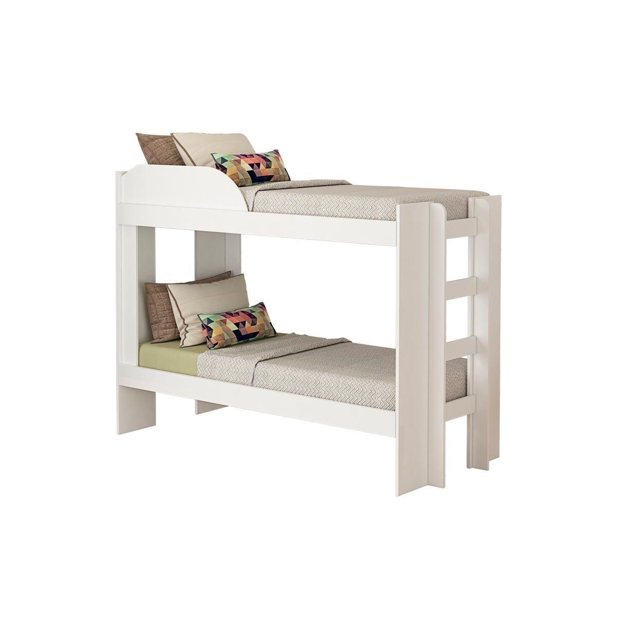 Beliche Bia Branco Cimol