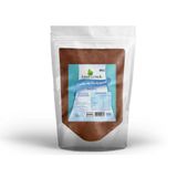 Cacau Em Pó Natural Sem Glúten Kosher Leve Crock 100g