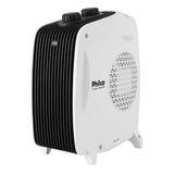 Aquecedor Philco PAQ2000B, 3 Níveis de Potência - 220V