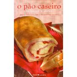 Pão Caseiro, O - Salgados e Doces