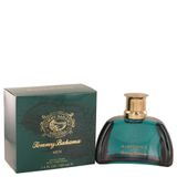 Colonia Masculina Set Sail Martinique 100 Ml Tommy Bahama