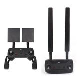 Refletor de sinal 2.4G com Antena de  7dbi e 8dbi para DJI SPARK  MAVIC PRO e AIR