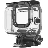 Caixa Estanque Protective Housing Original GoPro Hero 8 Black