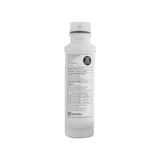 Filtro de Água Electrolux para Purificador PA10N/PA20G/PA25G/PA30G e PA40G