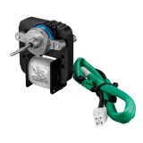 Rede Motoventilador/sensor Refrigerador 127v