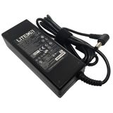 Fonte Carregador 19v 4,74a 90w P/ Notebook Philco Phn