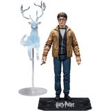 McFarlane Toys Harry Potter - Harry Action Figure