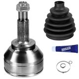 Junta Homocinética Roda Gol G5 G6 G7 G8 1.0 2008 a 2020