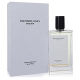 Colonia Masculina So Citrus 103 Ml Richard James