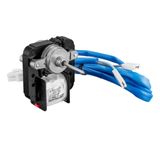 Rede Sensor/ventilador 220v Geladeira