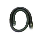 Mangueira sem Ponteira para Aspirador Electrolux USG30