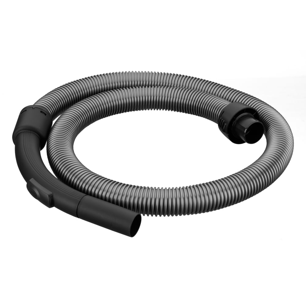 Mangueira Completa Easy Original Electrolux Para Aspirador De Pó (havc03)