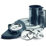 Cuisinart Kit de acessórios em espiral