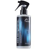 Truss Uso Obrigatório 260ml