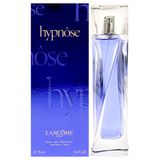 Perfume Lancome Hipnose Edp 75 Ml Feminino