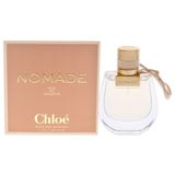 Perfume Nomade Chloe 50 Ml Edt Spray Mulheres