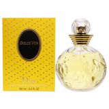 Perfume Dolce Vita Christian Dior Feminino 100 Ml Edt