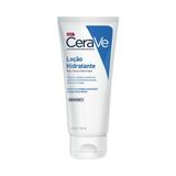 Loção Hidratante 200ml Cerave