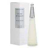 Perfume Feminino Issey Miyake L'Eau d'Issey Eau de Toilette 50ml