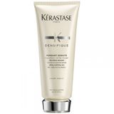 Kérastase Densifique Fondant Densité - Condicionador 200ml - Ca
