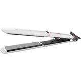 Prancha Alisadora de Cabelo Cadence Quartzo Hair - Bivolt