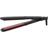 Prancha Alisadora de Cabelo Cadence Rouge Style - Bivolt