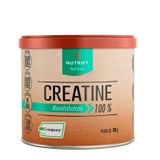 Creatine Nutrify 300g Nutrify