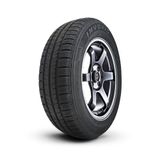Pneu 185 60r15 aro 15 Invovic El601 88h