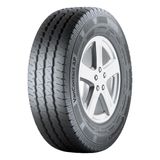 Pneu Continental 205/70R15C 106/104R VanContact AP 8PR