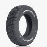 Pneu 205/70R15 AT Aro 15LT Xbri Brutus 102/99Q T/A 8PR