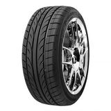 Pneu 275 45r20 aro 20 Westlake Sa57 110v