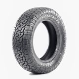 Pneu 275/65r20lt At Aro 20 Roadcruza A/t Ra1100 126/123s 10pr