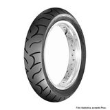 Pneu Moto Maggion Aro 17 Sportissimo 130/70-17 62s Tl (t)