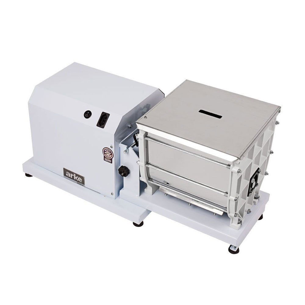 Sovadeira Multi Mix Arke 5 Funções Moedor Multifuncional Mmx