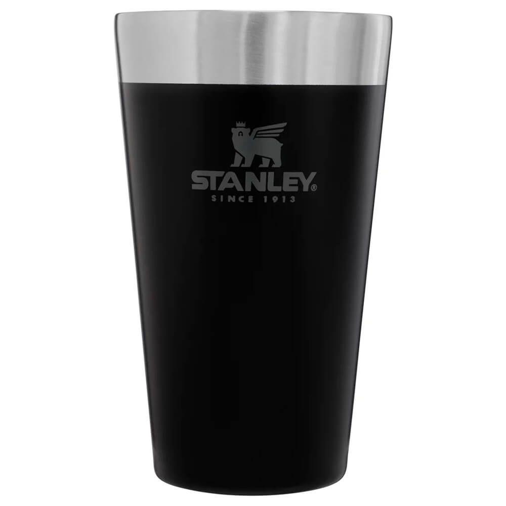 COPO TERMICO INOX SEM TAMPA STANLEY 473ML