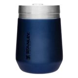 Copo Térmico Everyday - Stanley - 296ml - Nightfall