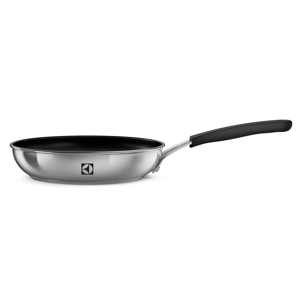 Frigideira Antiaderente Electrolux Design 20 Cm