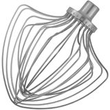 KitchenAid 11-Wire Whip para 5 e 6 Quart Lift Stand Mixer